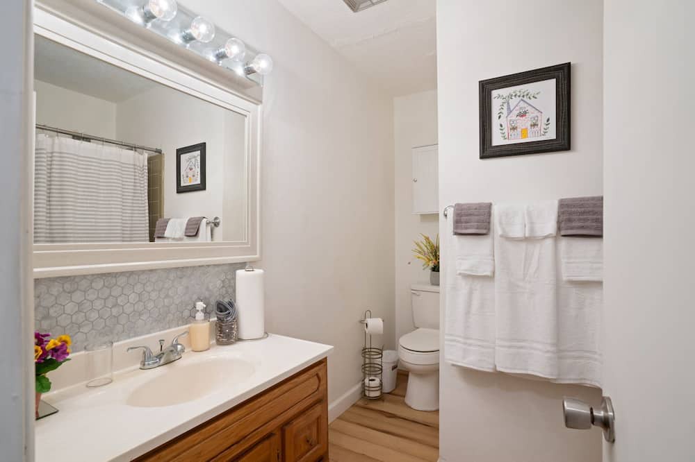 Photo of Others in Country Club Estates