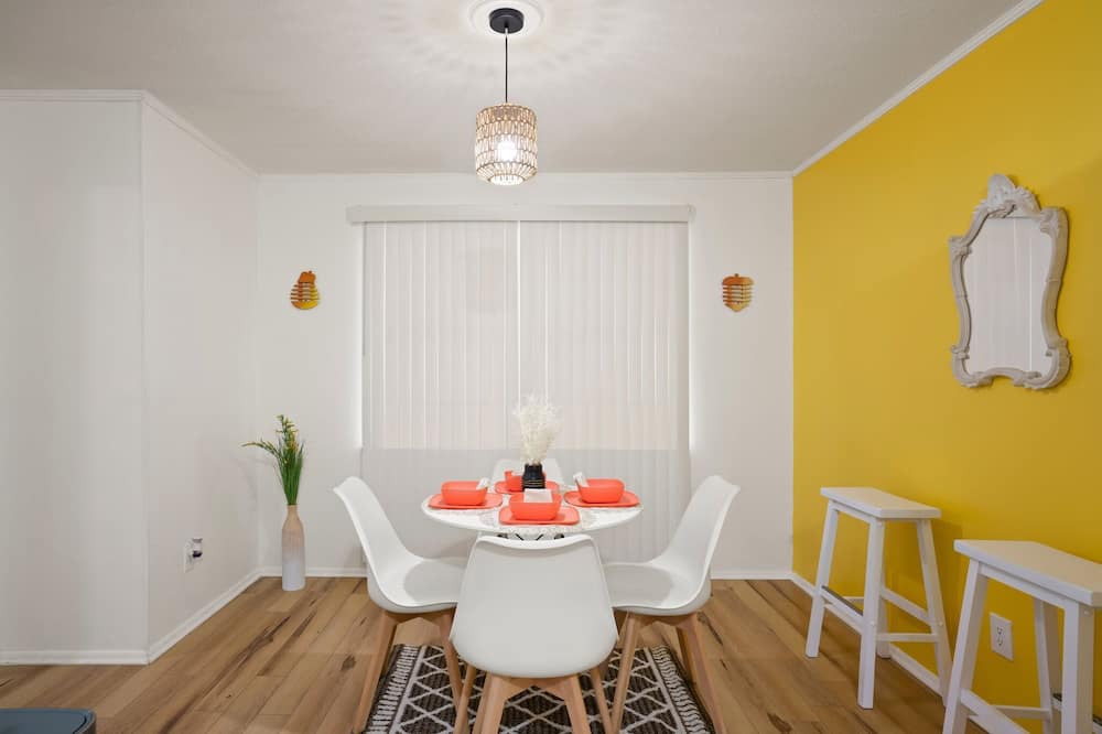 Photo of Others in Country Club Estates