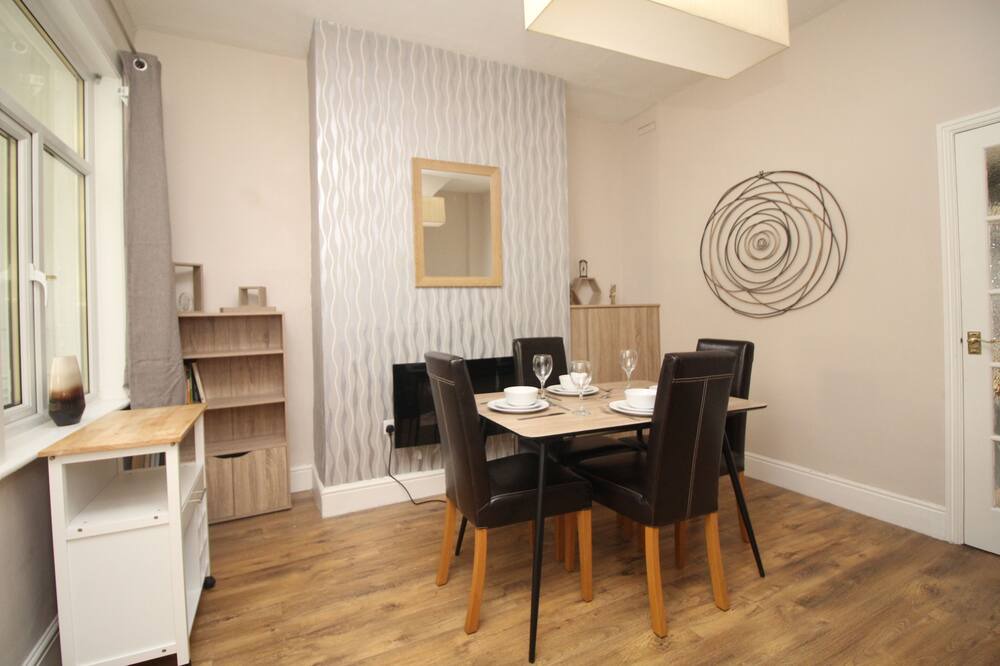 Photo of Others in Morley