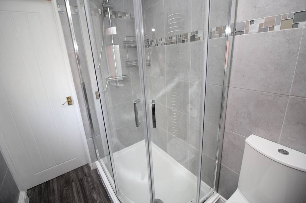 Photo of Bathroom in Morley