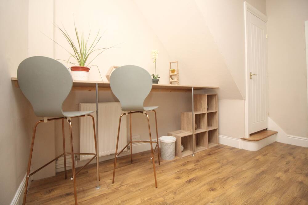 Photo of Others in Morley