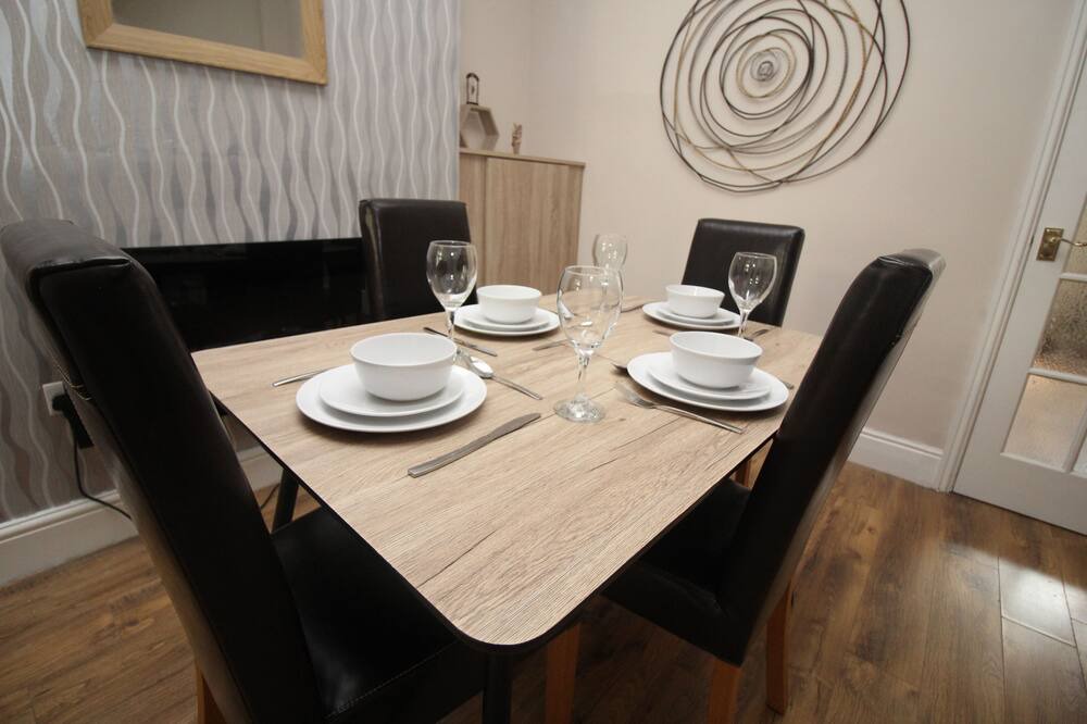 Photo of Others in Morley