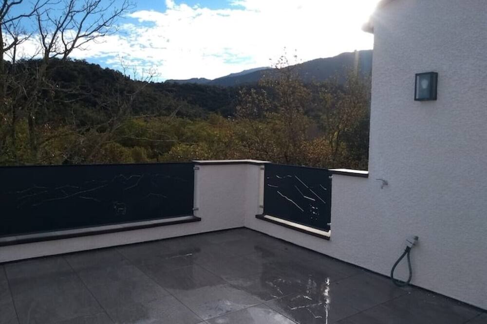 Photo of Outdoor in Montesquieu-des-Alberes