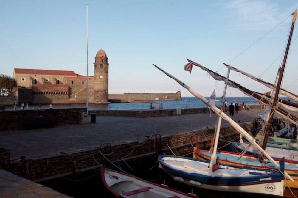 Photo of Others in Montesquieu-des-Alberes