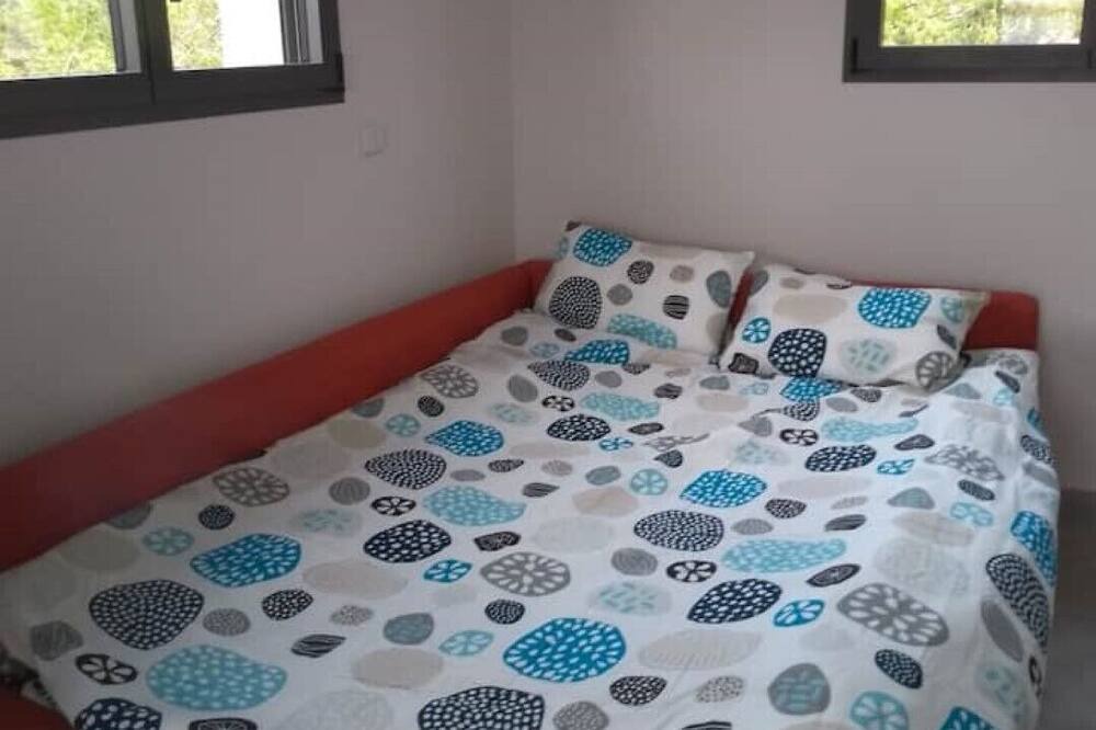 Photo of Bedroom in Montesquieu-des-Alberes