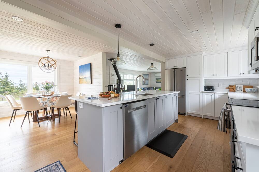 Photo of Kitchen in Queens