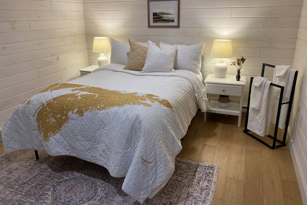 Photo of Bedroom in Queens