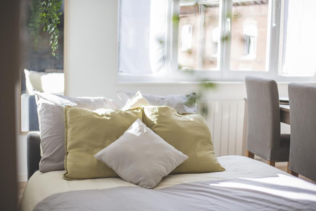 Photo of Others in Douai