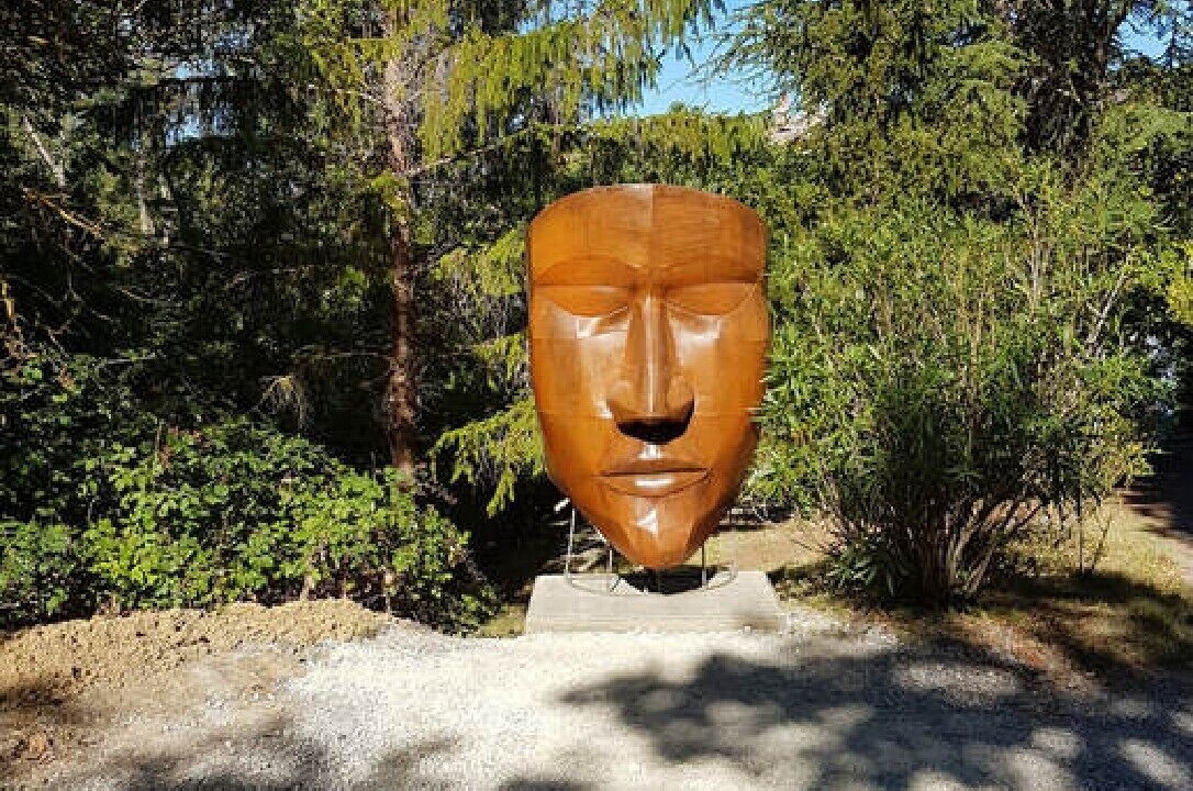 Photo of Outdoor in Villepinte
