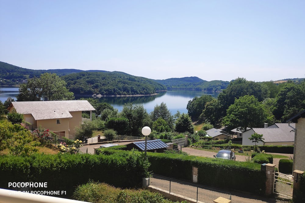 Photo of Outdoor in Nages