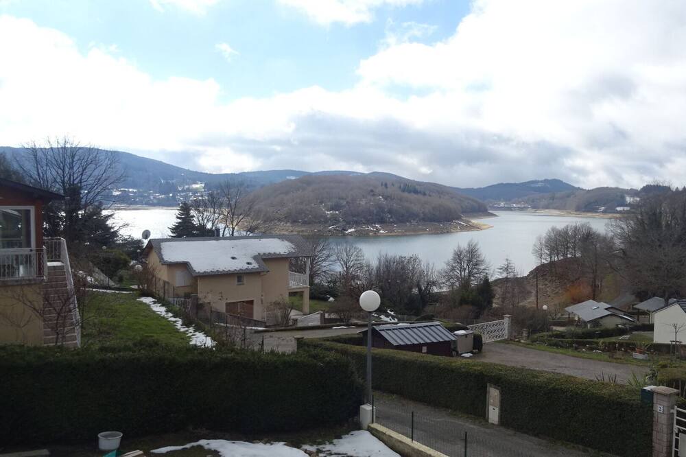 Photo of Outdoor in Nages