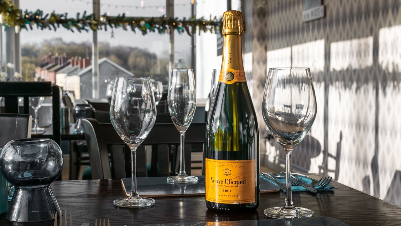 Photo of Others in Standish