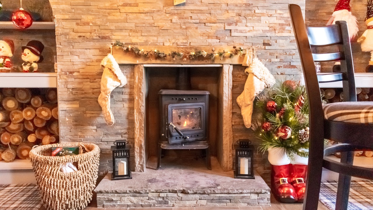 Photo of Others in Standish