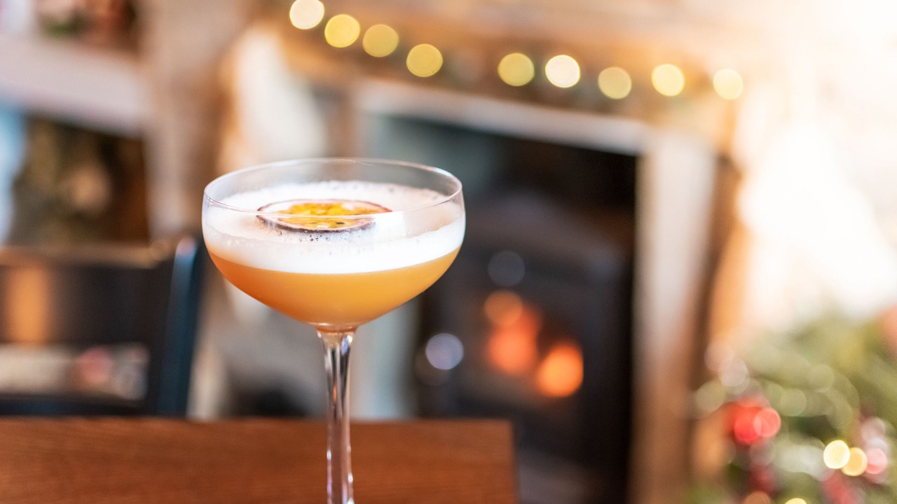 Photo of Others in Standish