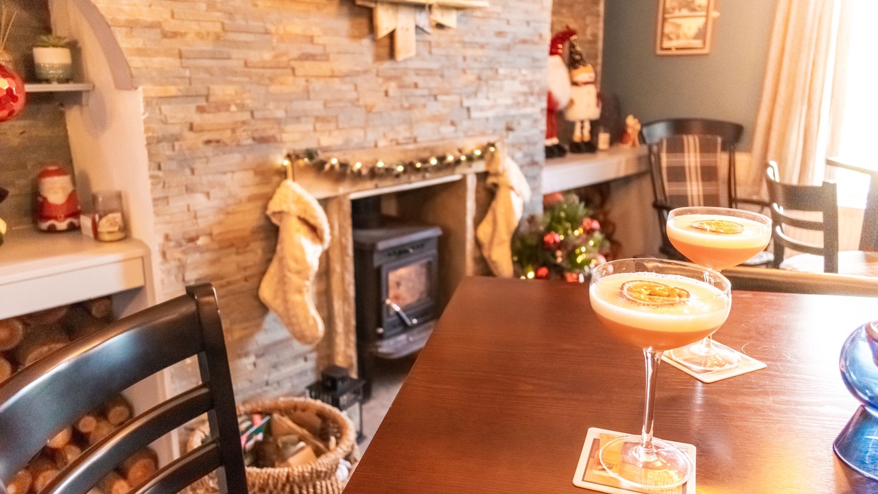 Photo of Others in Standish