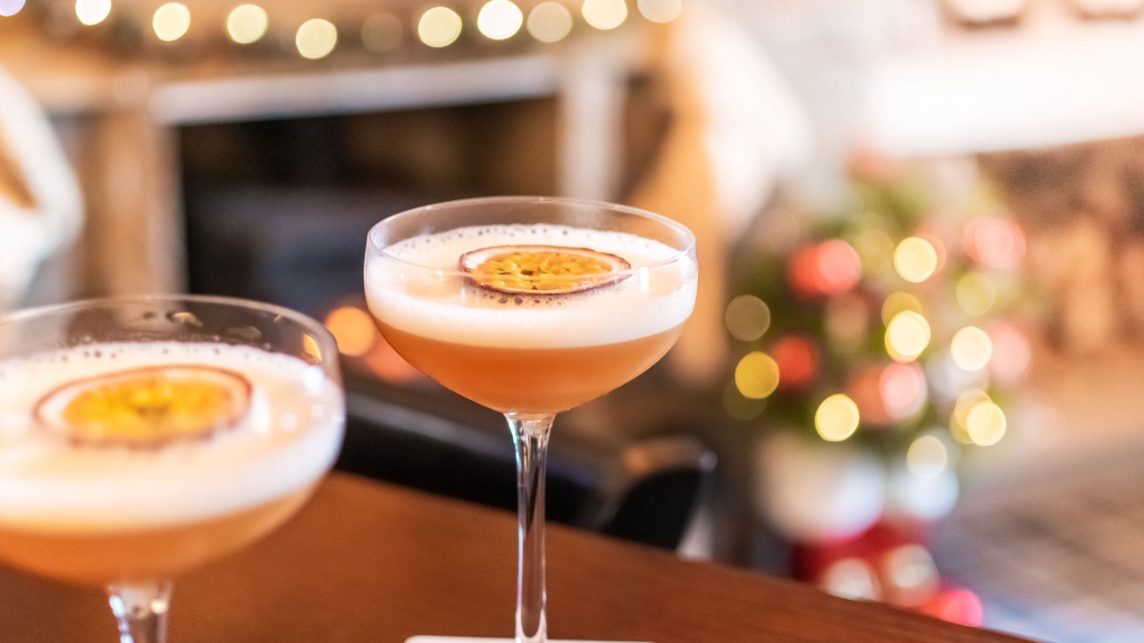 Photo of Others in Standish