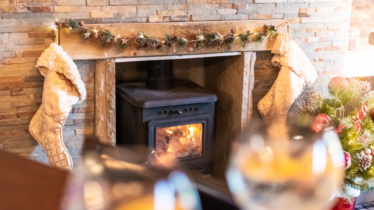 Photo of Others in Standish