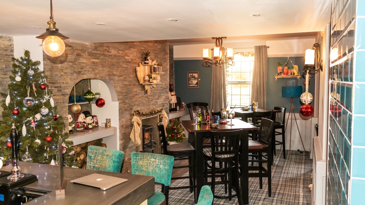 Photo of Others in Standish