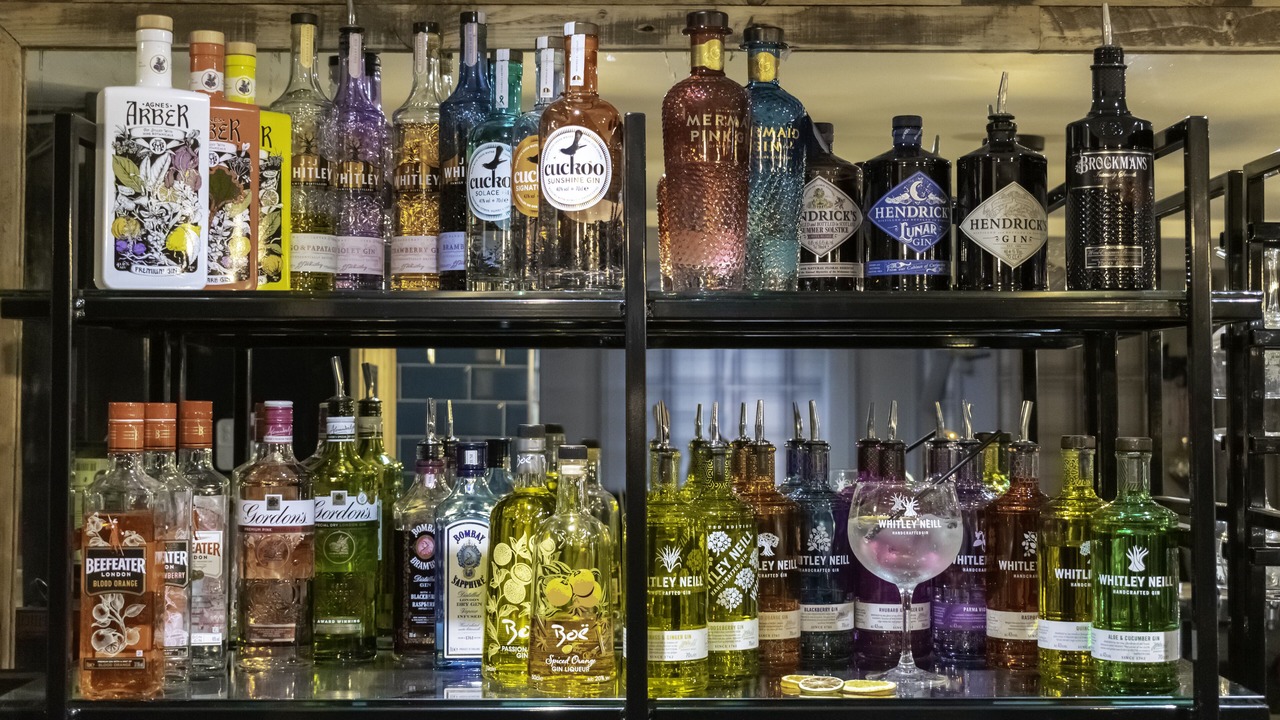 Photo of Others in Standish