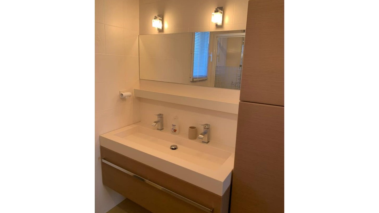 Photo of Bathroom in Valergues