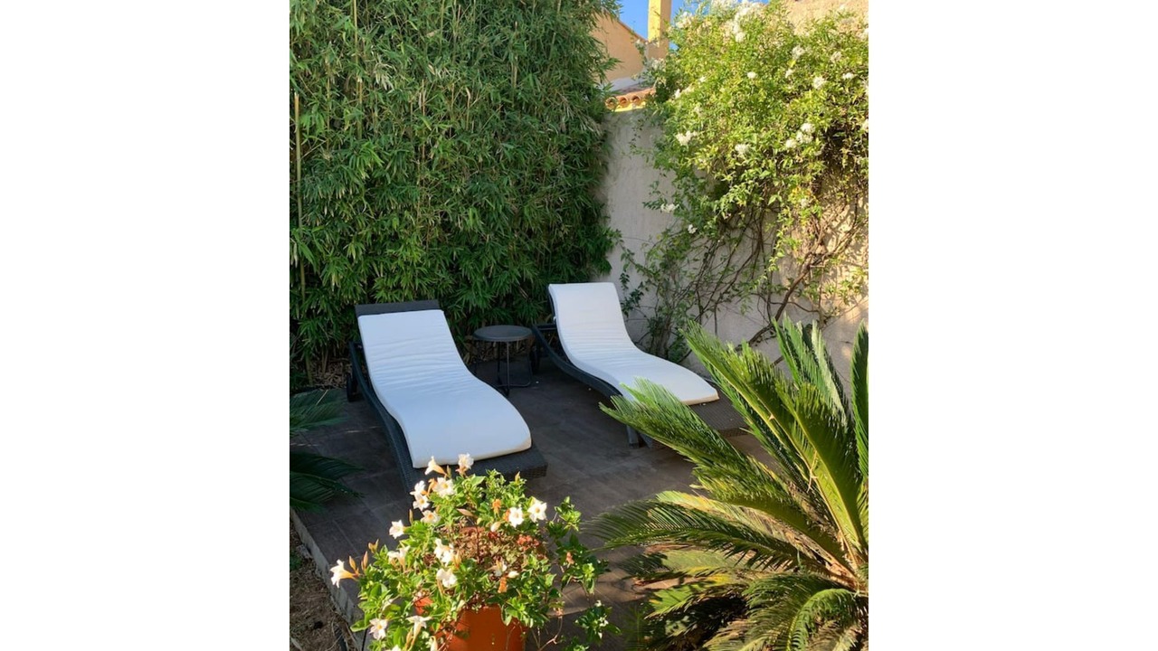 Photo of Outdoor in Valergues