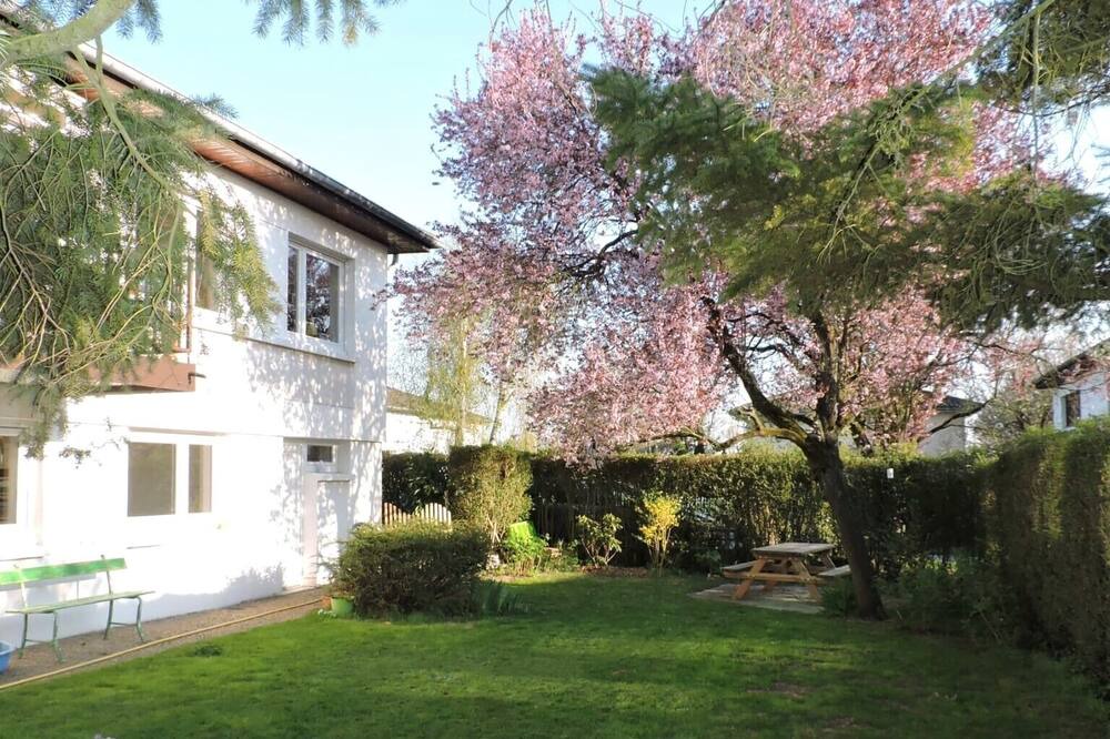 Photo of Outdoor in Pouilly