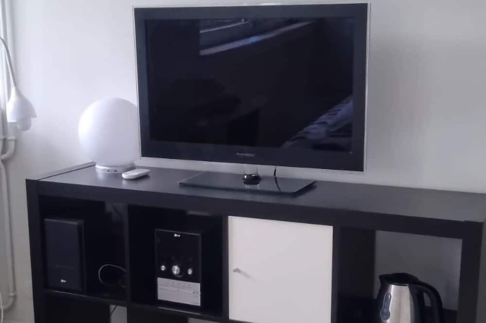 Photo of Others in Pouilly