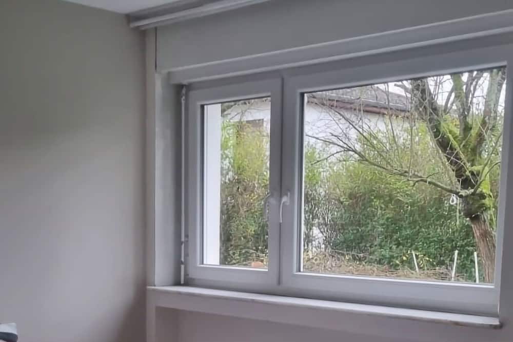 Photo of Bedroom in Pouilly