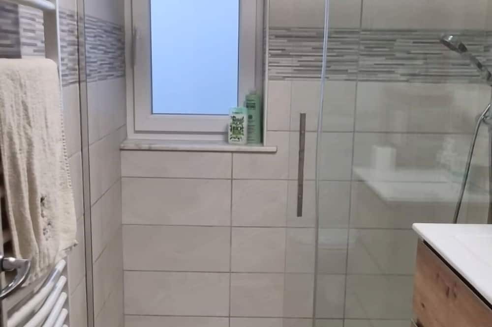 Photo of Kitchen in Pouilly