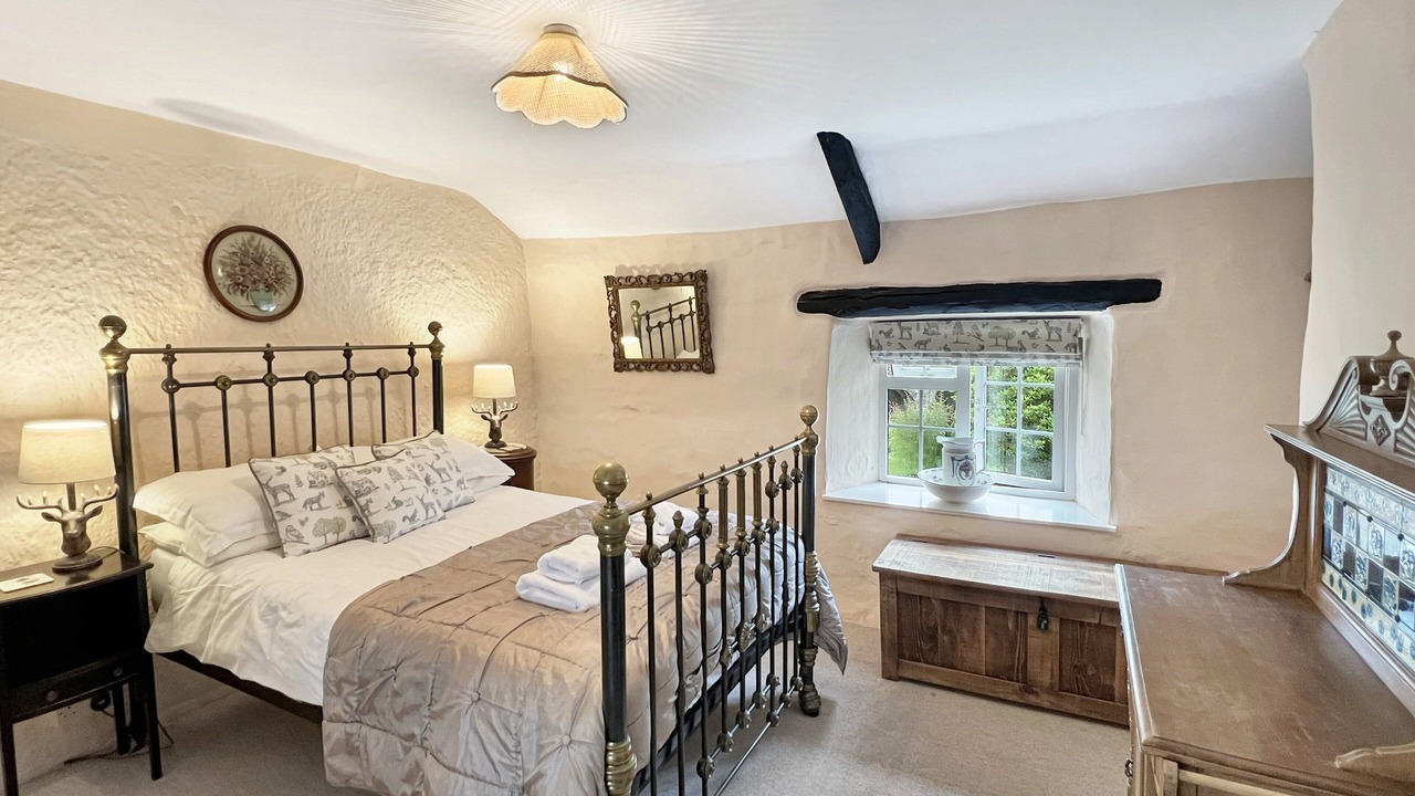 Photo of Others in Withypool