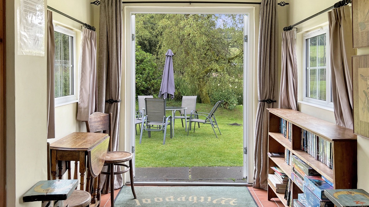 Photo of Others in Withypool