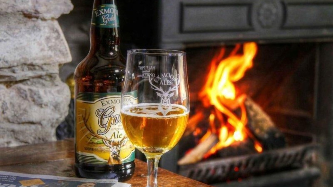 Photo of Others in Withypool