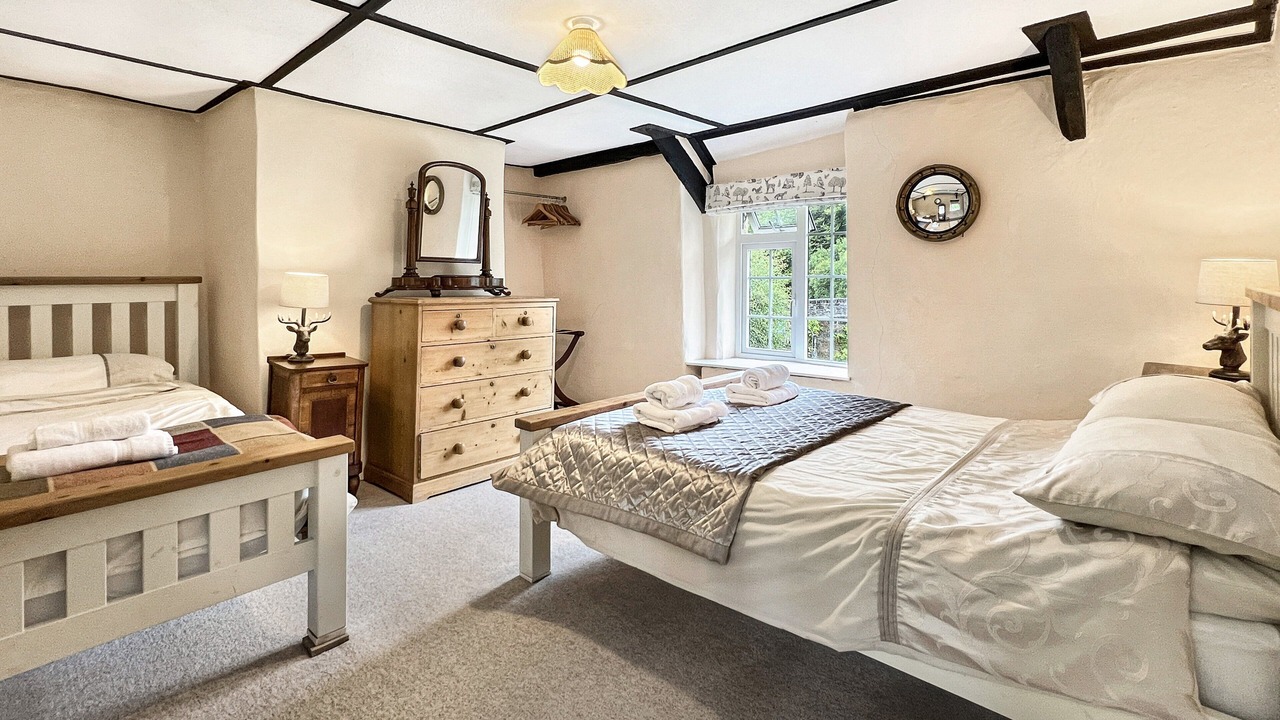 Photo of Others in Withypool