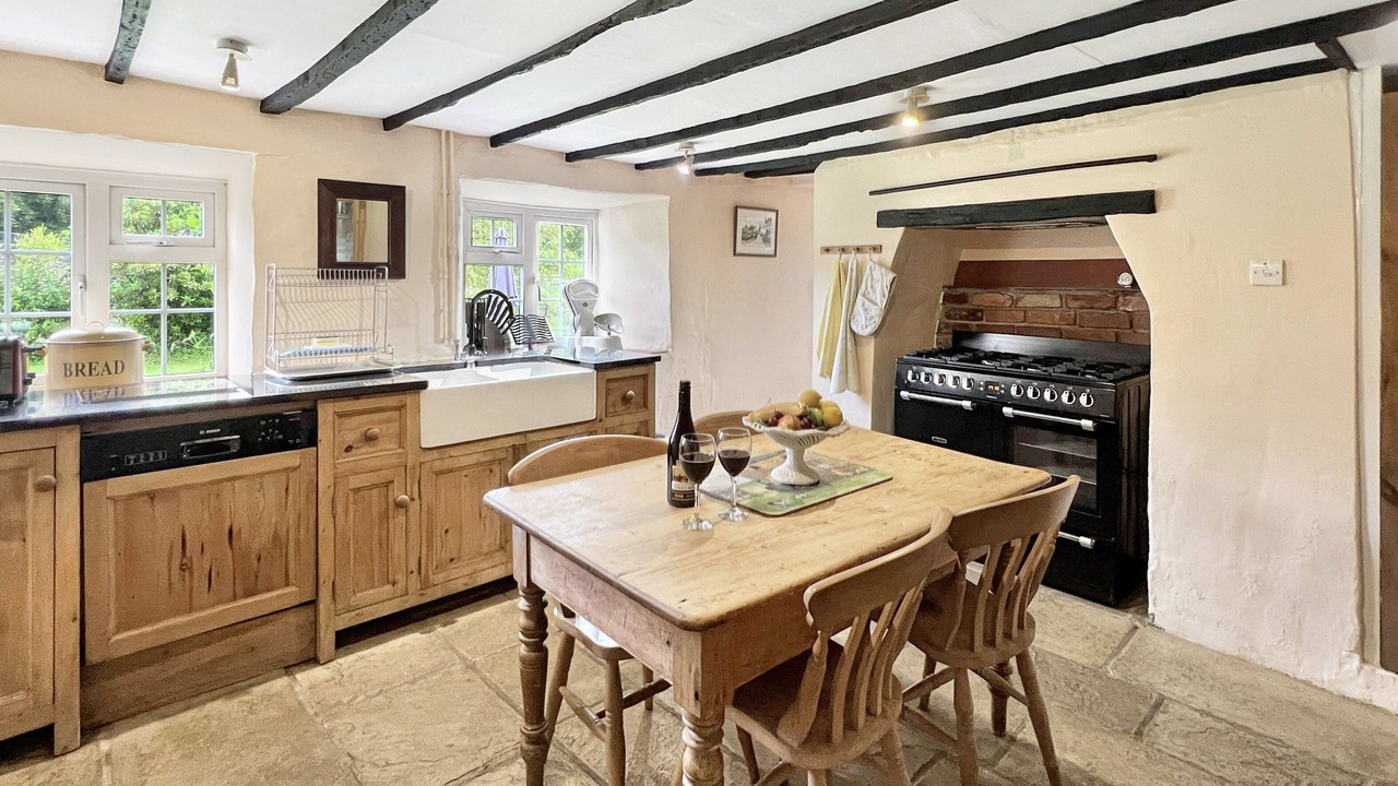 Photo of Others in Withypool