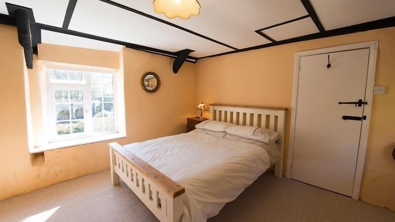 Photo of Others in Withypool