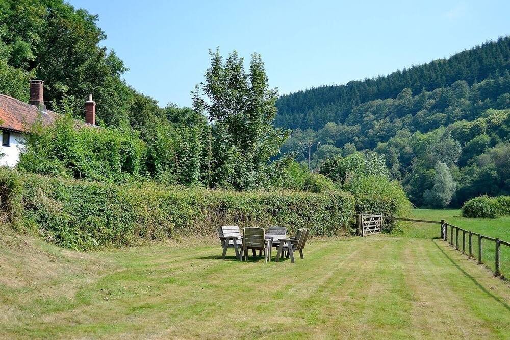 Photo of Outdoor in Horner