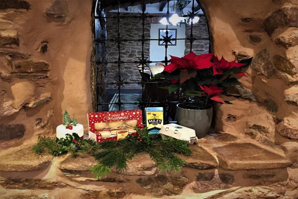 Photo of Others in Horner