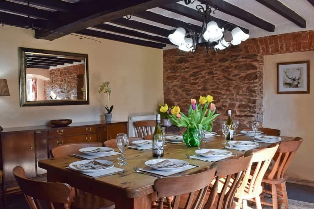 Photo of Bedroom in Horner