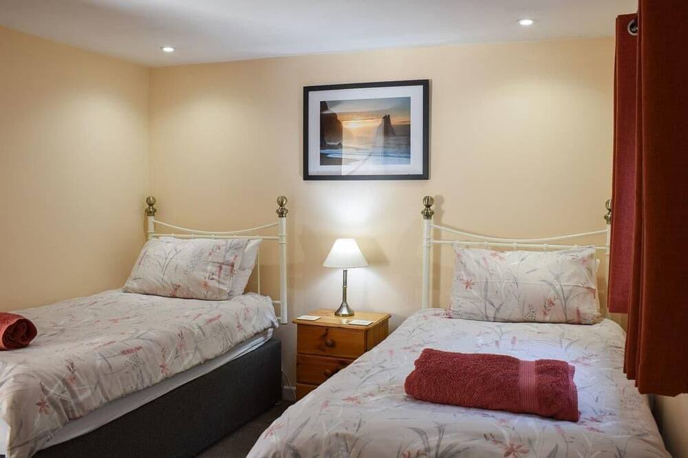 Photo of Bedroom in Horner