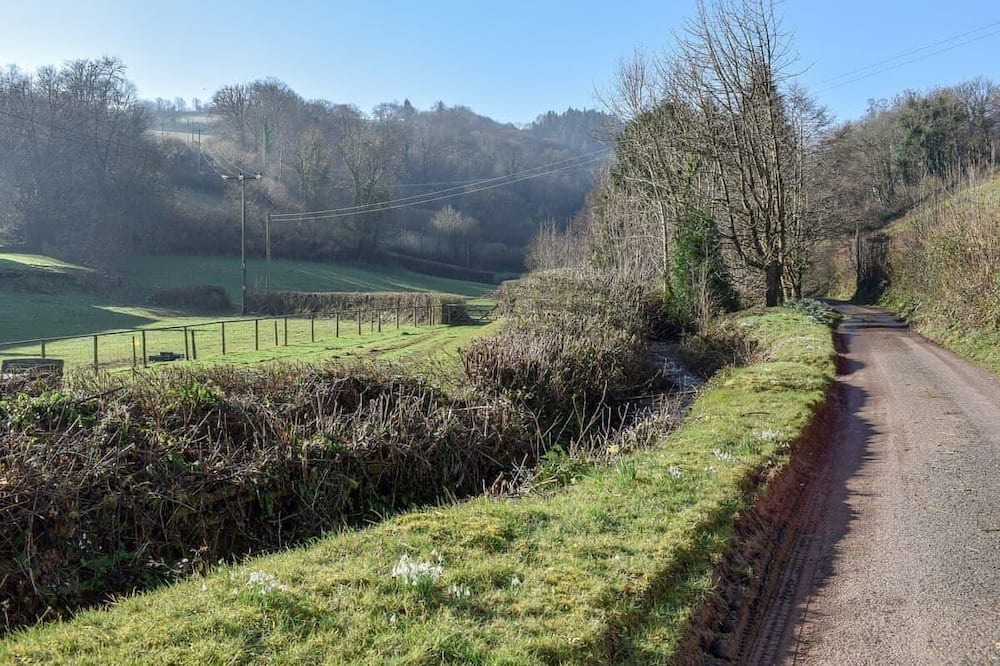 Photo of Others in Horner