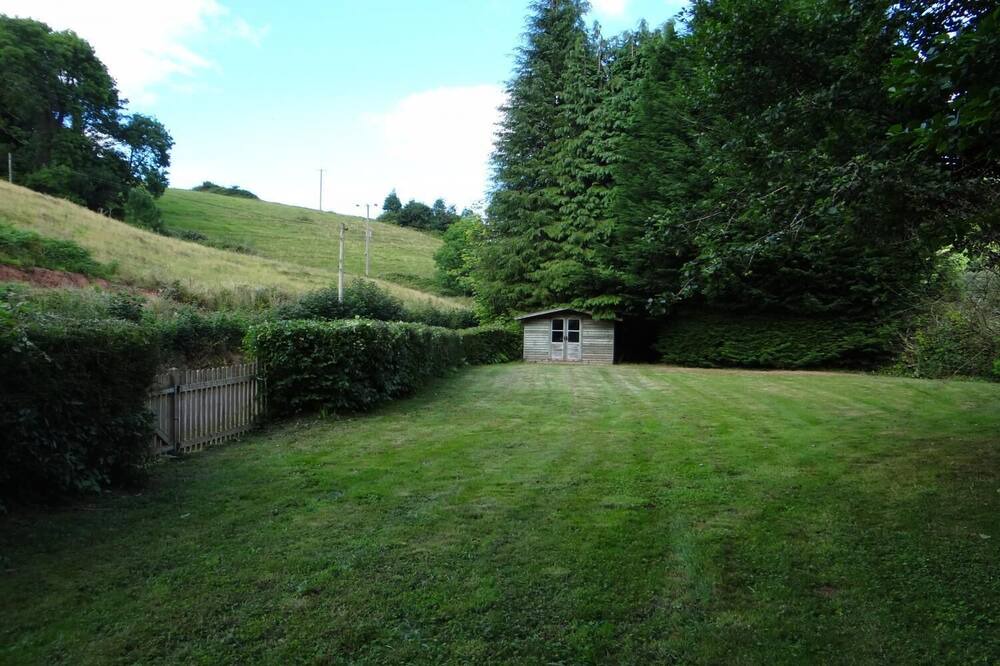 Photo of Outdoor in Horner