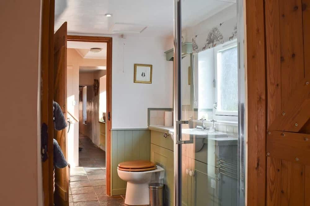 Photo of Bathroom in Horner