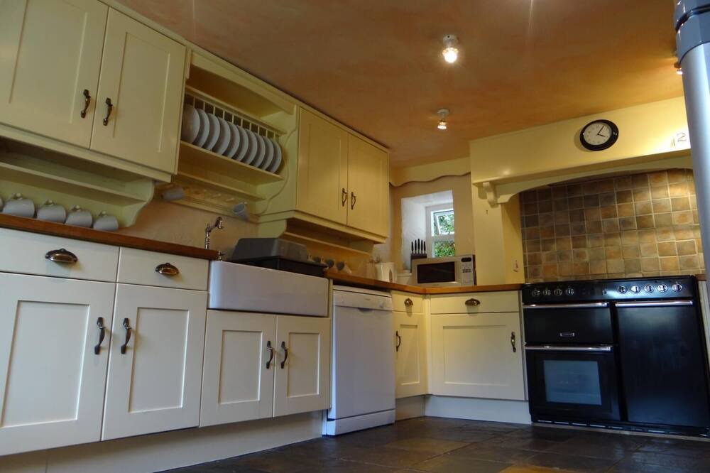 Photo of Others in Horner