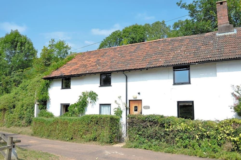 Photo of Others in Horner