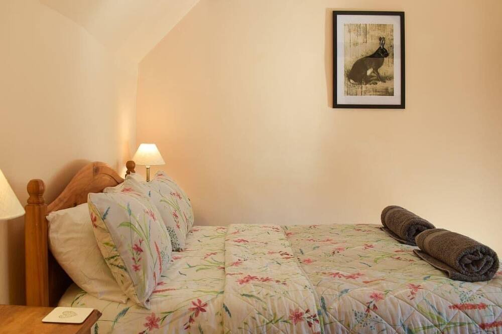 Photo of Bedroom in Horner