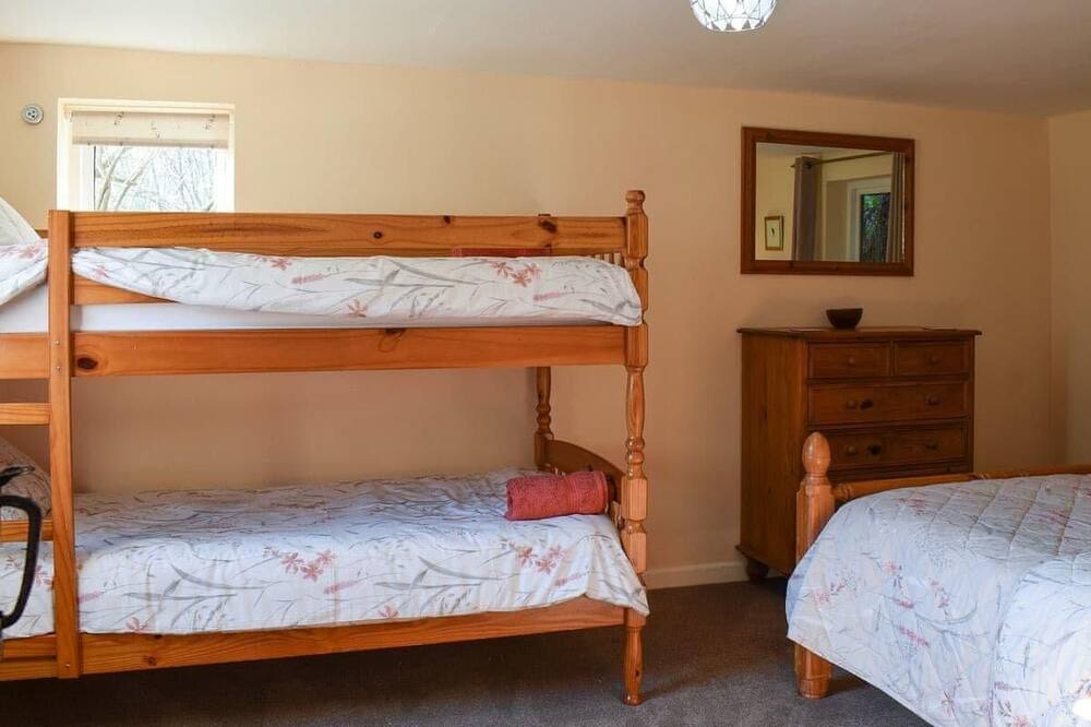 Photo of Bedroom in Horner