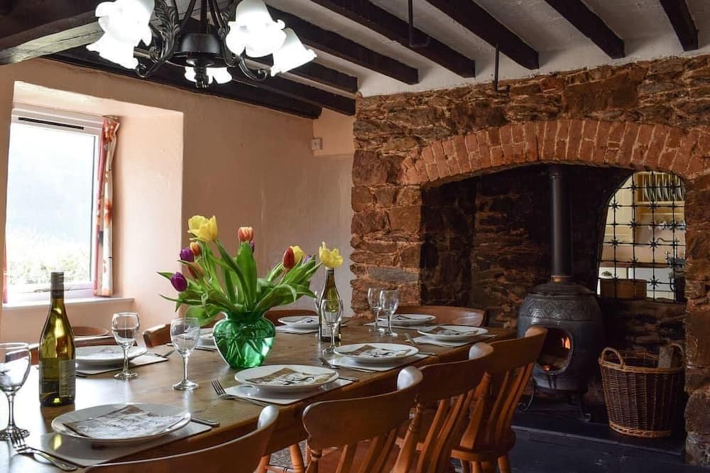 Photo of Bedroom in Horner