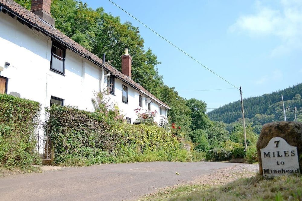 Photo of Others in Horner