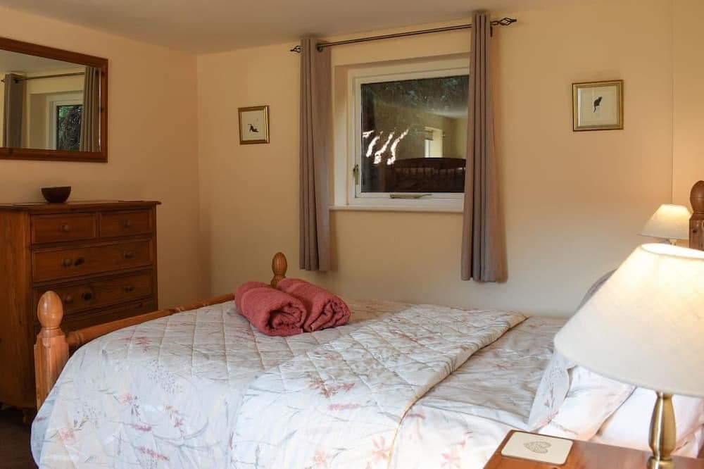 Photo of Bedroom in Horner