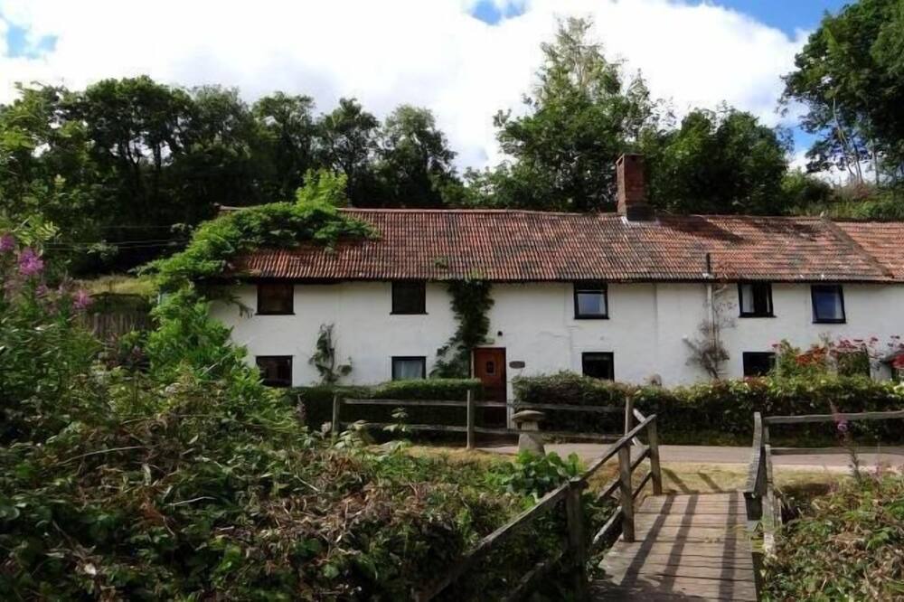 Photo of Others in Horner